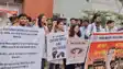PMCH intern doctors strike ends 