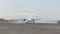 Bihar flight service