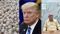 Trump tariff attacks Bihar exports 