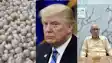 Trump tariff attacks Bihar exports 