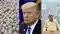 Trump tariff attacks Bihar exports 