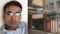 फ्लैट के बाथरुम में बिहार की महिला पुलिस  इस्पेक्टर के बेटे का शव, मच  गया हड़कंप