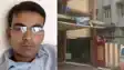 फ्लैट के बाथरुम में बिहार की महिला पुलिस  इस्पेक्टर के बेटे का शव, मच  गया हड़कंप