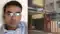 फ्लैट के बाथरुम में बिहार की महिला पुलिस  इस्पेक्टर के बेटे का शव, मच  गया हड़कंप