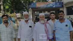 Bihar Crime: एटीएम कार्ड बदलकर 35 हज़ार की ठगी,  वृद्ध बने साइबर अपराधियों के  शिकार