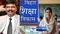 Bihar School 