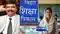 Bihar School 