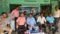 IDBI Bank