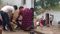 हे भगवान!अर्धनग्न हालत में DSP साहब को बेटो और पत्नी ने हाथपैर बांध कूट दिया,आखिर क्यों? जानिए पूरा सच 