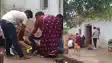 हे भगवान!अर्धनग्न हालत में DSP साहब को बेटो और पत्नी ने हाथपैर बांध कूट दिया,आखिर क्यों? जानिए पूरा सच 