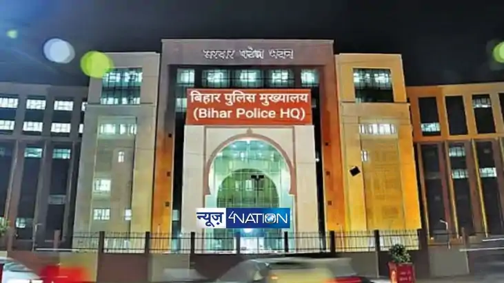 transfer of police station incharges transfer of police station incharges