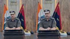 Bihar police - डीआईजी के आदेश के बाद भी नौ दिन तक दर्ज नहीं किया केस, लापरवाह थानाध्यक्ष निलंबित