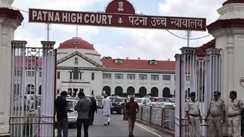 Patna highcourt - पटना हाईकोर्ट के 11 वकील बनेंगे जज, सुप्रीम कोर्ट कॉलेजियम के पास भेजी गई लिस्ट, जानें सभी नाम