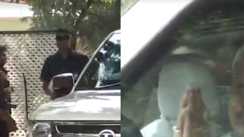 Nitish Kumar Delhi visit