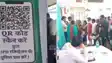 Bihar hospitals