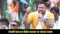 Tejashwi Yadav attacks Nitish