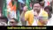 Tejashwi Yadav attacks Nitish