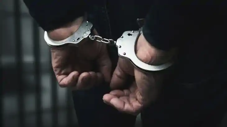 Bihar News : वाहन जांच के नाम अवैध वसूली करना दारोगा को पड़ा Bihar News : वाहन जांच के नाम अवैध वसूली करना दारोगा को पड़ा