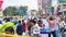 Ruckus on Bharatmala Expressway