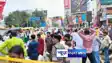 Ruckus on Bharatmala Expressway