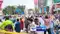 Ruckus on Bharatmala Expressway