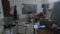 minor girl set herself on fire in the school in patna