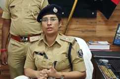 prostitution-in-patna- -पटना में देह व्यापार का खुलासा, कस्टमर को दिखाई जाती थी लड़कियों की तस्वीर, पसंद आने पर होती थी डिलीवरी और पेमेंट