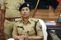 पटना में देह व्यापार का खुलासा, कस्टमर को दिखाई जाती थी लड़कियों की तस्वीर, पसंद आने पर होती थी डिलीवरी और पेमेंट