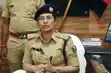 पटना में देह व्यापार का खुलासा, कस्टमर को दिखाई जाती थी लड़कियों की तस्वीर, पसंद आने पर होती थी डिलीवरी और पेमेंट