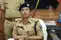 पटना में देह व्यापार का खुलासा, कस्टमर को दिखाई जाती थी लड़कियों की तस्वीर, पसंद आने पर होती थी डिलीवरी और पेमेंट