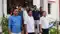 BEO Arrest : निगरानी की टीम ने घुसखोर प्रखंड शिक्षा पदाधिकारी को किया गिरफ्तार, शिक्षक से इस काम के लिए एक लाख रूपये मांगी थी रिश्वत 