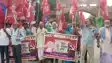 Voter Adhikar Yatra : मिथिलांचल में कांग्रेस को खोया जनाधार पाने की जगी आस, कहा दरभंगा के सभी सीटों पर होगी जीत  