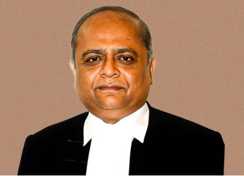 Patna highcourt - सुप्रीम कोर्ट में जज बने पटना हाईकोर्ट के चीफ जस्टिस, राष्ट्रपति द्रोपदी मुर्मू ने की नियुक्ति