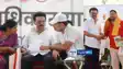 MK Stalin