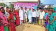 Bihar News : बहुजनों पर अत्याचार के खिलाफ जन कल्याण संघ की हुंकार, सत्येंद्र पासवान के नेतृत्व में हजारों महिलाएं राज भवन पदयात्रा में हुई शामिल