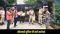 Sitamarhi murder case
