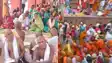 Gayaji Pitru Paksha Fair 2025 