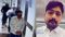 Chandan Mishra Murder Case