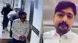 Chandan Mishra Murder Case