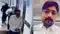 Chandan Mishra Murder Case