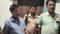 Bihar News : खगड़िया में निगरानी विभाग की टीम ने राजस्व कर्मचारी को किया गिरफ्तार, दाखिल ख़ारिज के बदले एक लाख रूपये मांगी थी रिश्वत 