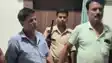 Bihar News : खगड़िया में निगरानी विभाग की टीम ने राजस्व कर्मचारी को किया गिरफ्तार, दाखिल ख़ारिज के बदले एक लाख रूपये मांगी थी रिश्वत 
