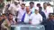Vote adhikar yatra