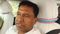 Bihar Politics : रेवंत रेड्डी, स्टालिन और प्रियंका को यात्रा में बुलाकर राहुल-तेजस्वी ने  किया बिहार का अपमान : संतोष सुमन 