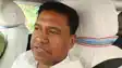 Bihar Politics : रेवंत रेड्डी, स्टालिन और प्रियंका को यात्रा में बुलाकर राहुल-तेजस्वी ने  किया बिहार का अपमान : संतोष सुमन 