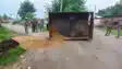 Bihar News : गयाजी में अवैध बालू उत्खनन पर पुलिस का एक्शन, मोरहर नदी से बालू लदा ट्रैक्टर डाला किया जब्त, इंजन लेकर चालक फरार