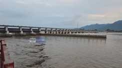 Gandak River Falls Fast Bihar Gets Relief From Nepal Flood Threat