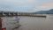Gandak River Falls Fast Bihar Gets Relief From Nepal Flood Threat