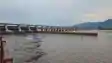 Gandak River Falls Fast Bihar Gets Relief From Nepal Flood Threat