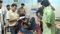 Bihar Crime : आरा में संदिग्ध परिस्थितियों में युवक को लगी गोली, हालत गंभीर, परिजनों और दोस्तों से पूछताछ जारी